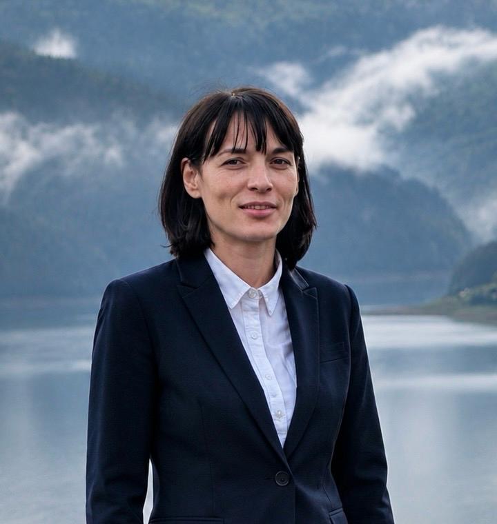 Marișca Morari, Grădinița cu Program Prelungit Nr. 28 Baia Mare