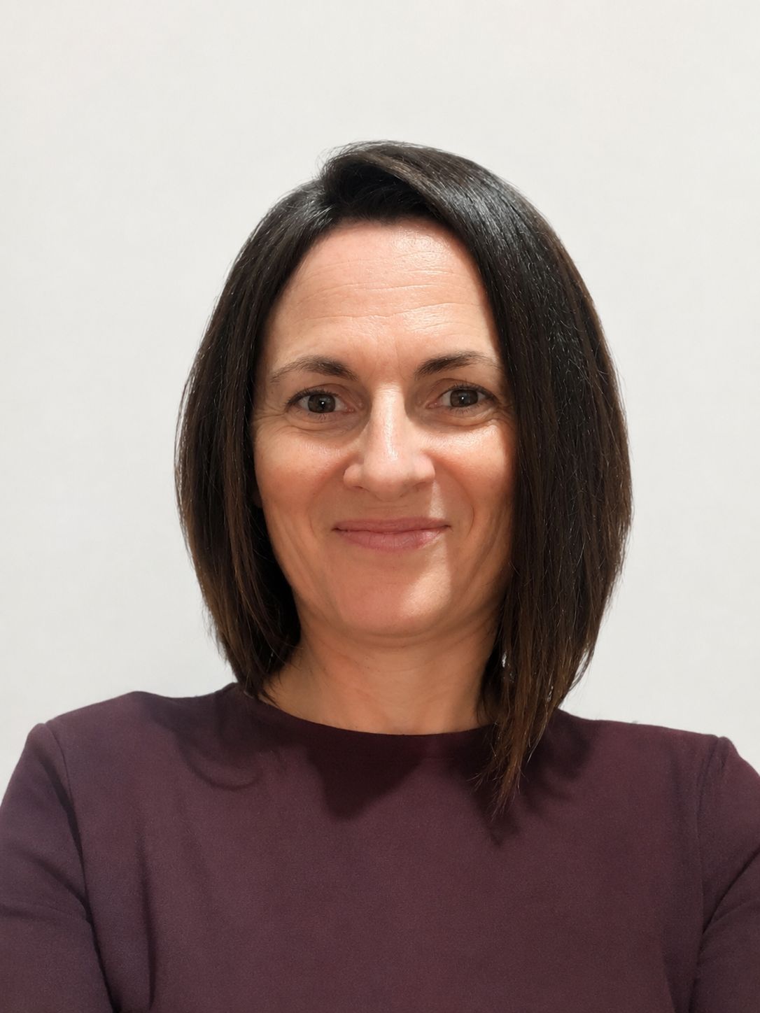 Orosz Gabriela, Grădinița cu Program Prelungit Nr. 28 Baia Mare